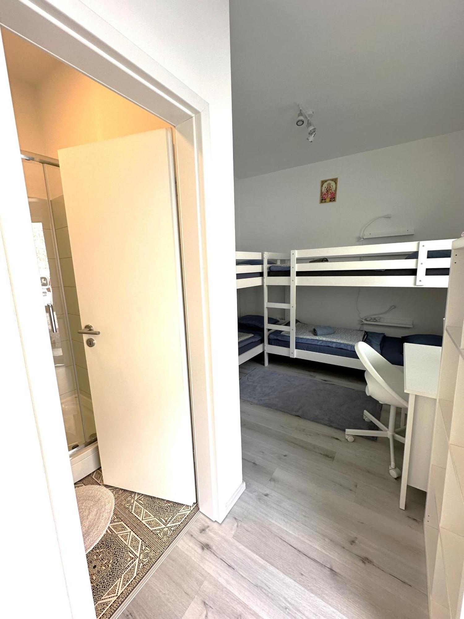 Appartamento Om Yoga Center Slovenska Bistrica Esterno foto