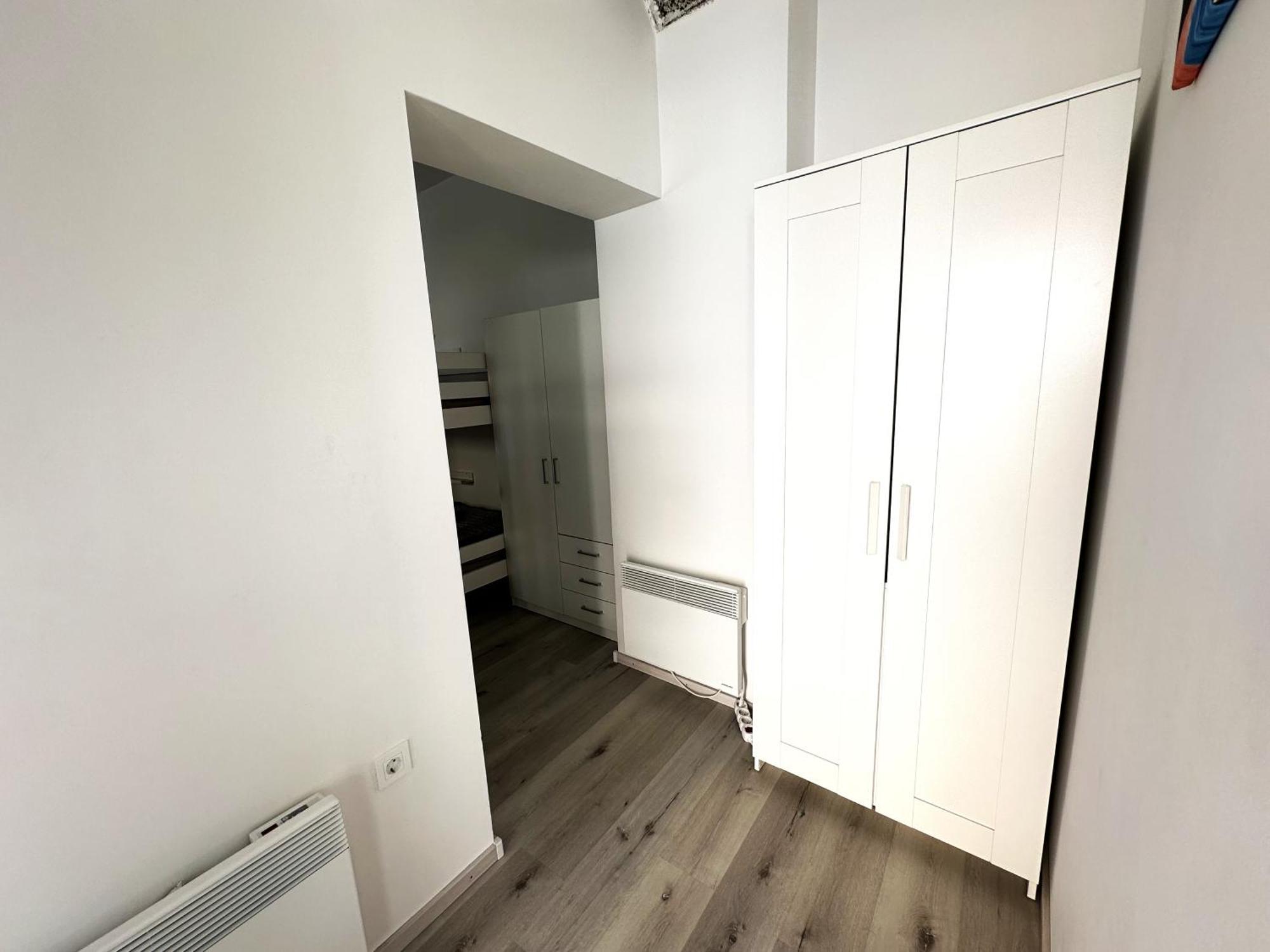 Appartamento Om Yoga Center Slovenska Bistrica Esterno foto