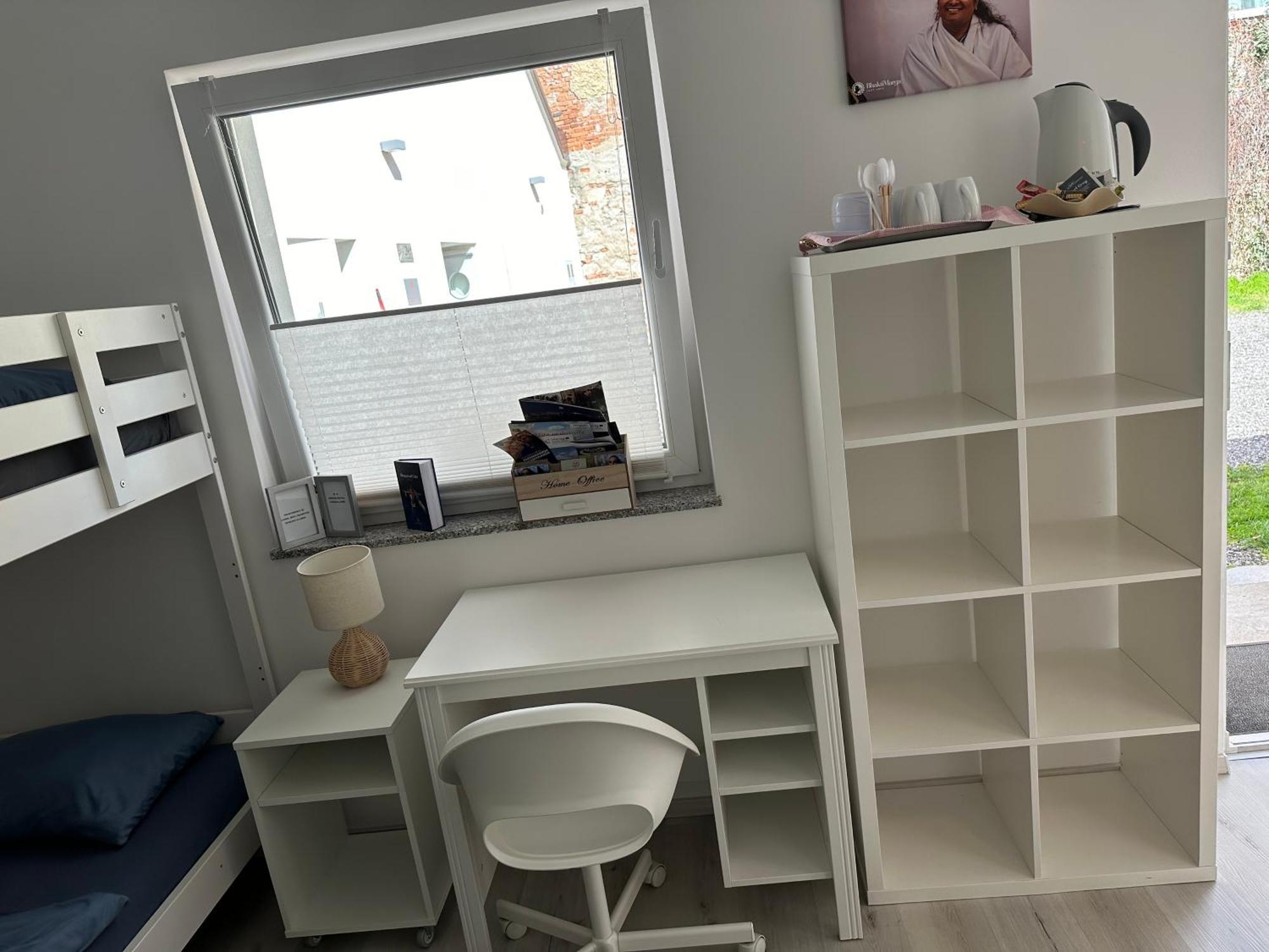 Appartamento Om Yoga Center Slovenska Bistrica Esterno foto